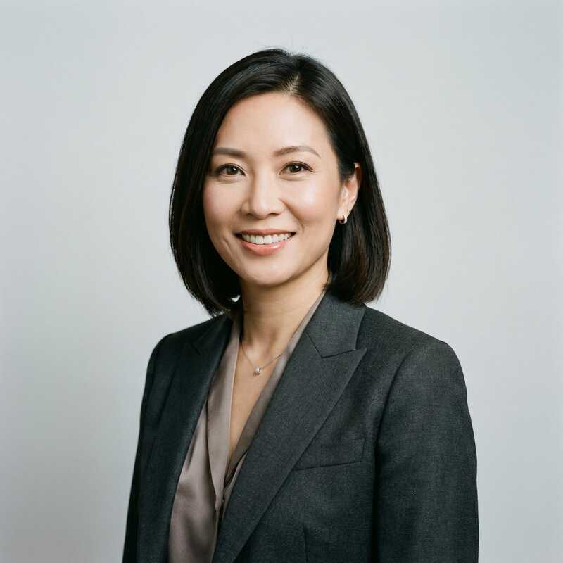 快猫视频演员顾问林小燕