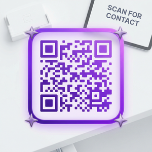 快猫视频公众号