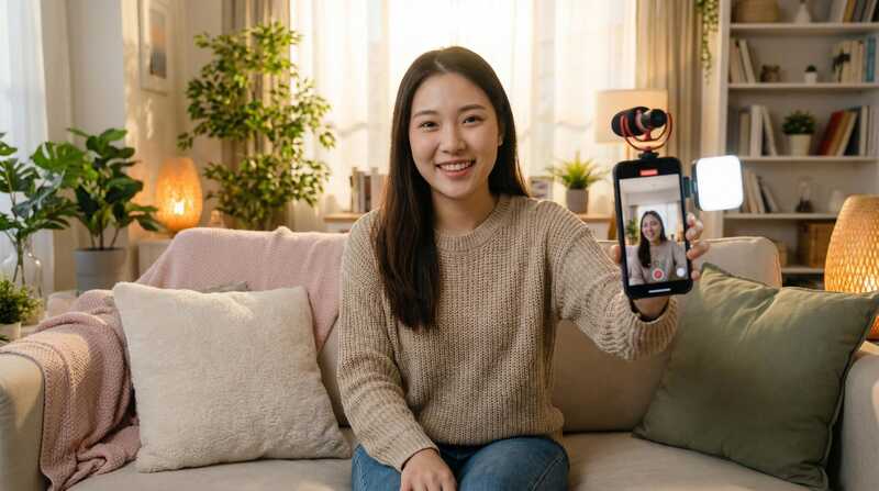 快猫视频生活视频